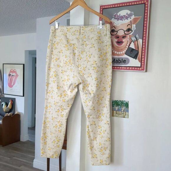 💥💥‼️Sale‼️JUDY BLUE 18W Skinny Fit Stretch Jeans - Picture 11 of 11